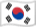 South Korea