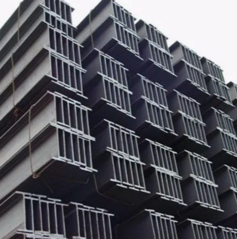 H-Beam Steel